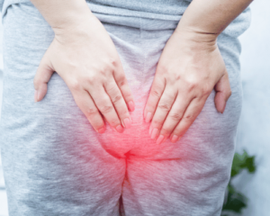 fissure treatment in bangalore-Dr varunkumar J